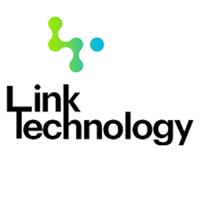 lt-logo